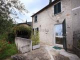 Casa, PIETRASANTA, 220.000 €, 75,00 mq