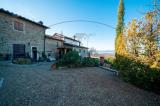 Casa, RIETI, Castelfranco, 595.000 €, 330,00 mq
