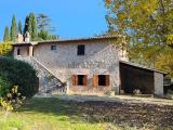 Casa, MASSA MARTANA, 579.000 €, 340,00 mq