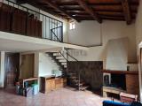 Appartamento, VITERBO, 87.000 €, 85,00 mq