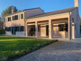 Casa, DOLO, 635.000 €, 400,00 mq