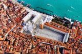 Superfici commerciali, VENEZIA, Cannaregio, 1.200.000 €, 200,00 mq