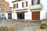 Superfici commerciali, FERRARA, 49.000 €, 100,00 mq