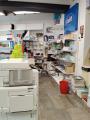 Superfici commerciali, ABBIATEGRASSO, 50.000 €, 50,00 mq