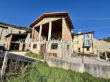 Casa, CAPRINO VERONESE, 85.000 €, 80,00 mq