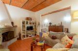 Casa, POGGIO A CAIANO, 450.000 €, 278,00 mq