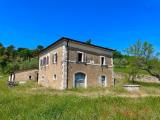Casa, RAPOLANO TERME, 500.000 €, 250,00 mq