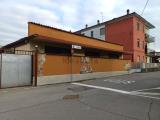 Superfici commerciali, BAGNOLO CREMASCO, 150.000 €, 300,00 mq