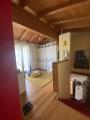 Casa, ALASSIO, 250.000 €, 220,00 mq