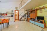 Appartamento, SAN CLEMENTE, 210.000 €, 81,00 mq
