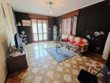 Casa, VERBANIA, 249.000 €, 200,00 mq