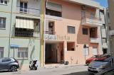 Appartamento, CAGLIARI, 167.000 €, 50,00 mq