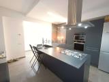 Appartamento, MARSALA, 125.000 €, 90,00 mq