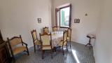 Casa, PISTOIA, 160.000 €, 100,00 mq