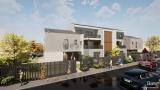 Appartamento, PIANEZZA, 290.000 €, 100,00 mq