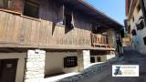 Appartamento, COURMAYEUR, 295.000 €, 53,00 mq
