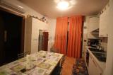 Appartamento, CAVARZERE, 65.000 €, 60,00 mq