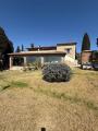 Casa, VOLTERRA, 720.000 €, 165,00 mq