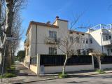 Appartamento, VENEZIA, Lido, 550.000 €, 185,00 mq