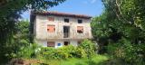 Casa, MARTIGNACCO, 96.000 €, 160,00 mq
