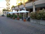 Superfici commerciali, VILLASANTA, 120.000 €, 100,00 mq