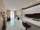 Appartamento, PARMA, 199.000 €, 50,00 mq
