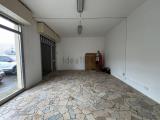 Superfici commerciali, CARPI, 32.000 €, 34,00 mq