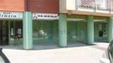 Superfici commerciali, CERNOBBIO, 98.000 €, 50,00 mq