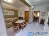 Appartamento, LAMPORECCHIO, 138.000 €, 95,00 mq
