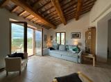 Casa, ORVIETO, 160.000 €, 146,00 mq