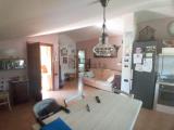 Casa, MASSA, Partaccia, 670.000 €, 290,00 mq
