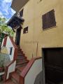 Casa, MASSA, Centro, 219.000 €, 130,00 mq