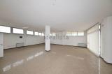 Superfici commerciali, SANSEPOLCRO, 130.000 €, 100,00 mq