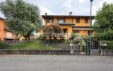 Casa, SCANZOROSCIATE, 445.000 €, 195,00 mq