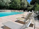 Appartamento, MONTESCUDAIO, 187.000 €, 108,00 mq