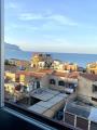 Appartamento, PALERMO, 135.000 €, 105,00 mq