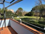 Appartamento, NUMANA, 210.000 €, 61,00 mq