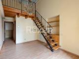 Appartamento, VICENZA, 150.000 €, 46,00 mq