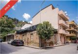 Casa, TAORMINA, 440.000 €, 103,00 mq