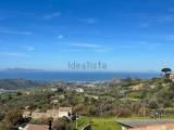 Casa, CASTROREALE, 35.000 €, 80,00 mq
