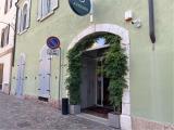 Superfici commerciali, TRENTO, 760.000 €, 276,00 mq