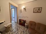 Appartamento, TRAPANI, 320.000 €, 200,00 mq