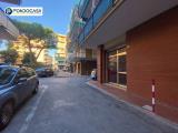 Superfici commerciali, LOANO, 39.500 €, 23,00 mq