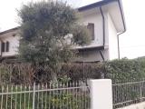 Casa, SCORZÈ, 215.000 €, 230,00 mq