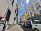 Superfici commerciali, NAPOLI, Chiaia, 190.000 €, 100,00 mq