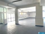 Superfici commerciali, PALERMO, Pallavicino, 235.000 €, 500,00 mq