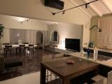 Appartamento, BUSSOLENGO, 430.000 €, 144,00 mq