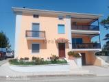Casa, CASTEL FRENTANO, 240.000 €, 250,00 mq