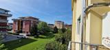 Appartamento, MASSA, Marina di Massa, 235.000 €, 75,00 mq