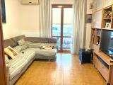 Appartamento, MASSA, Marina di Massa, 240.000 €, 110,00 mq
